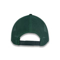 Richardson 112 Solid Trucker - Dark Green