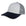 White/Aluminum/Navy
