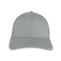Richardson 112 Solid Trucker - Quarry