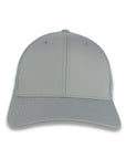 Richardson 112 Solid Trucker - Quarry