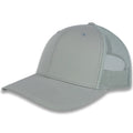 Richardson 112 Solid Trucker - Quarry