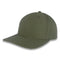 Loden