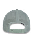 Richardson 112 Solid Trucker - Quarry