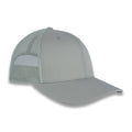 Richardson 112 Solid Trucker - Quarry
