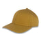 Amber Gold