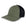 Loden/Black