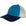 Blue Teal/Birch/Navy
