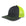 Charcoal/Neon Yellow