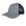 Heather Gray/Black