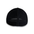 Richardson R-Flex Trucker Cap - Loden/Black