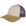 Mink Beige/Charcoal/Amber Gold
