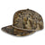 Realtree Advantage - Khaki