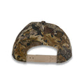 Richardson Printed Umpqua Cap - Real Tree Advantage Khaki