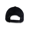 Richardson 112 Split Trucker - Loden/Black