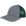 Heather Gray/Navy
