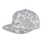 Blizzard Duck Camo - White