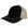 Black/Vegas Gold
