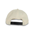 Richardson Umpqua Gramps Cap - Birch/Black