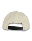 Richardson Umpqua Gramps Cap - Birch/Black