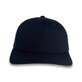 Richardson 112 Solid Trucker - Navy