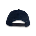 Richardson 112 Solid Trucker - Navy