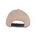 Richardson Umpqua Gramps Cap - Pale Peach/Maroon