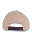 Richardson Umpqua Gramps Cap - Pale Peach/Maroon