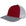 Red/White/Heather Gray