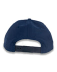 Richardson Umpqua Gramps Cap - Navy/White