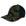 Army Green/Black