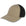 Khaki/Coffee