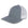 Heather Gray/White