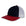 Navy/White/Red
