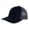 Navy/Charcoal