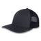 Charcoal/Black