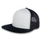 Black/White/Black