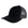 Black/Charcoal