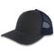 Charcoal/Navy