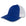 Royal/White