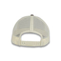 Richardson 112 Split Trucker - Chocolate Chip/Birch