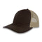 Brown/Khaki