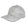 Elements Bonefish/Light Grey