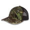 Max-1 XT/Brown