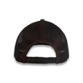 Richardson Five Panel Trucker - Realtree - Max-1 XT/Brown