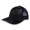 Typhon Black