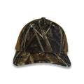 Richardson Five Panel Trucker - Realtree - Max-7/Buck