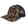 Bark Duck Camo Brown