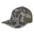 Marsh Duck Camo Loden