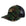 Green Camo/Black
