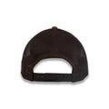 Richardson Five Panel Trucker - Realtree - Edge Brown